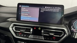 2023 (73) BMW X3 xDrive 30e M Sport 5dr Auto 5915655