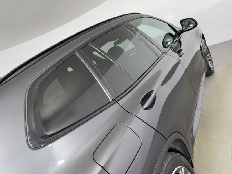 2023 (73) BMW X3 xDrive 30e M Sport 5dr Auto 5915674