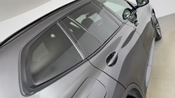 2023 (73) BMW X3 xDrive 30e M Sport 5dr Auto 5915674