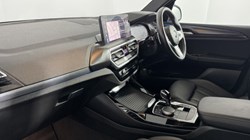 2023 (73) BMW X3 xDrive 30e M Sport 5dr Auto 5915693