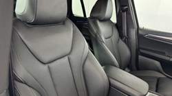 2023 (73) BMW X3 xDrive 30e M Sport 5dr Auto 5915665