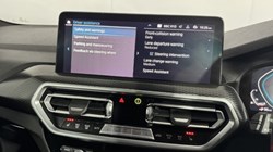 2023 (73) BMW X3 xDrive 30e M Sport 5dr Auto 5915658