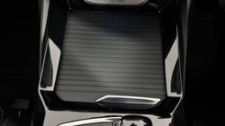 2023 (73) BMW X3 xDrive 30e M Sport 5dr Auto 5915637