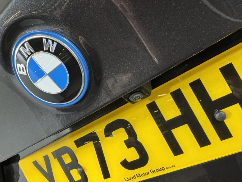 2023 (73) BMW X3 xDrive 30e M Sport 5dr Auto 5915679