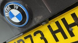 2023 (73) BMW X3 xDrive 30e M Sport 5dr Auto 5915679