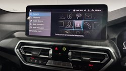 2023 (73) BMW X3 xDrive 30e M Sport 5dr Auto 5915641
