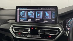 2023 (73) BMW X3 xDrive 30e M Sport 5dr Auto 5915661