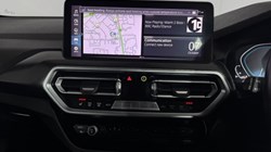 2023 (73) BMW X3 xDrive 30e M Sport 5dr Auto 5915632