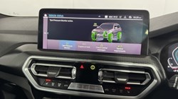 2023 (73) BMW X3 xDrive 30e M Sport 5dr Auto 5915647