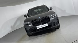 2023 (73) BMW X3 xDrive 30e M Sport 5dr Auto 5915699