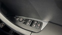 2023 (73) BMW X3 xDrive 30e M Sport 5dr Auto 5915626