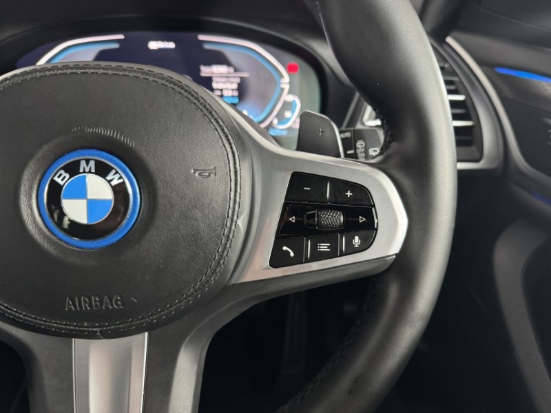 2023 (73) BMW X3 xDrive 30e M Sport 5dr Auto 5915621