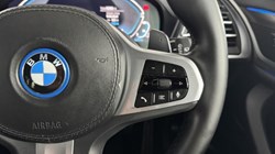 2023 (73) BMW X3 xDrive 30e M Sport 5dr Auto 5915621