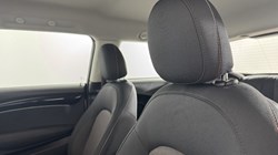 2022 (72) MINI HATCHBACK 1.5 Cooper Classic 3dr Auto 5777445