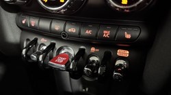 2022 (72) MINI HATCHBACK 1.5 Cooper Classic 3dr Auto 5777425