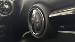 2022 (72) MINI HATCHBACK 1.5 Cooper Classic 3dr Auto 5777464
