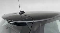 2022 (72) MINI HATCHBACK 1.5 Cooper Classic 3dr Auto 5777441