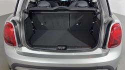 2022 (72) MINI HATCHBACK 1.5 Cooper Classic 3dr Auto 5777443