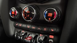 2022 (72) MINI HATCHBACK 1.5 Cooper Classic 3dr Auto 5777424