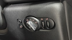 2022 (72) MINI HATCHBACK 1.5 Cooper Classic 3dr Auto 5777459