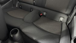 2022 (72) MINI HATCHBACK 1.5 Cooper Classic 3dr Auto 5777450