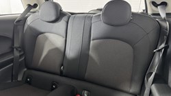 2022 (72) MINI HATCHBACK 1.5 Cooper Classic 3dr Auto 5777449