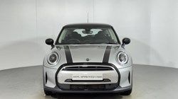 2022 (72) MINI HATCHBACK 1.5 Cooper Classic 3dr Auto 5777455