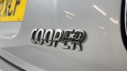 2022 (72) MINI HATCHBACK 1.5 Cooper Classic 3dr Auto 5777442