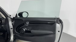 2022 (72) MINI HATCHBACK 1.5 Cooper Classic 3dr Auto 5777436