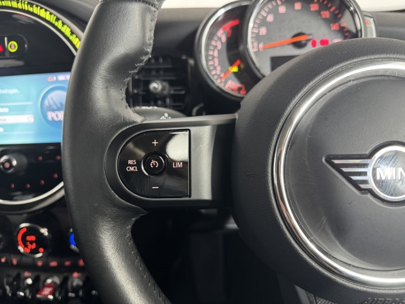 2022 (72) MINI HATCHBACK 1.5 Cooper Classic 3dr Auto 5777420