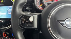 2022 (72) MINI HATCHBACK 1.5 Cooper Classic 3dr Auto 5777420