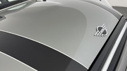 2022 (72) MINI HATCHBACK 1.5 Cooper Classic 3dr Auto 5777440