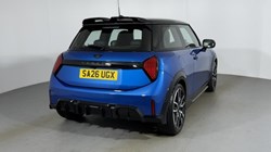 2026 (26) MINI COOPER 1.5 C Sport 3dr Auto 5752565