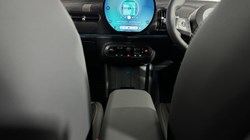 2026 (26) MINI COOPER 1.5 C Sport 3dr Auto 5752549