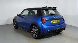 2026 (26) MINI COOPER 1.5 C Sport 3dr Auto 5752564