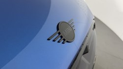 2026 (26) MINI COOPER 1.5 C Sport 3dr Auto 5752532