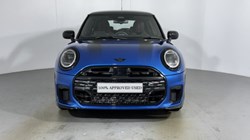 2026 (26) MINI COOPER 1.5 C Sport 3dr Auto 5752553