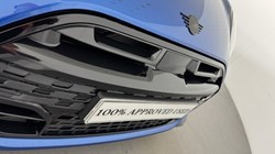 2026 (26) MINI COOPER 1.5 C Sport 3dr Auto 5752533