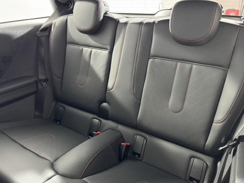2026 (26) MINI COOPER 1.5 C Sport 3dr Auto 5752552