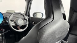 2026 (26) MINI COOPER 1.5 C Sport 3dr Auto 5752550