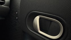 2026 (26) MINI COOPER 1.5 C Sport 3dr Auto 5752509
