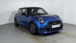 2026 (26) MINI COOPER 1.5 C Sport 3dr Auto 5752567