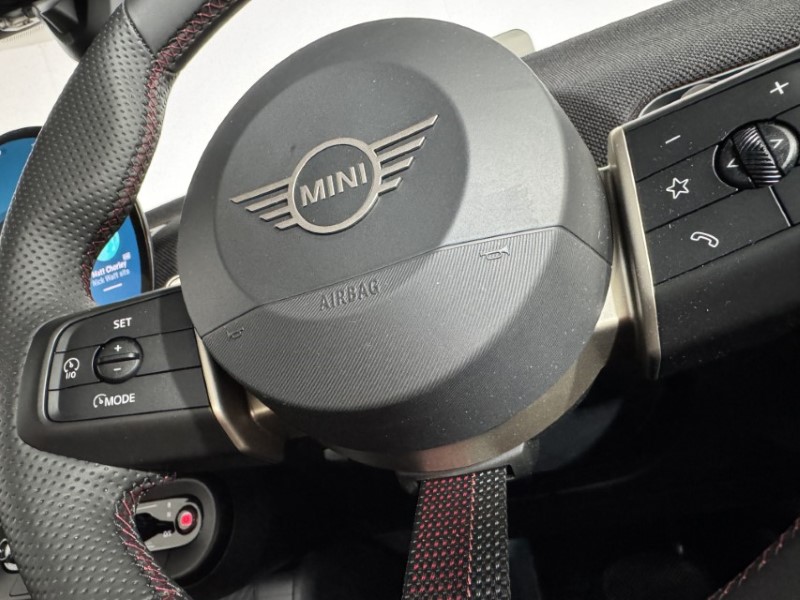 2026 (26) MINI COOPER 1.5 C Sport 3dr Auto 5752507