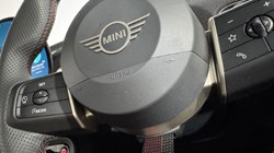 2026 (26) MINI COOPER 1.5 C Sport 3dr Auto 5752507