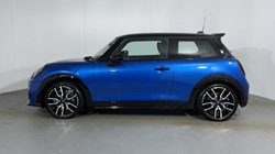 2026 (26) MINI COOPER 1.5 C Sport 3dr Auto 5752563