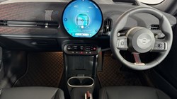 2026 (26) MINI COOPER 1.5 C Sport 3dr Auto 5752548