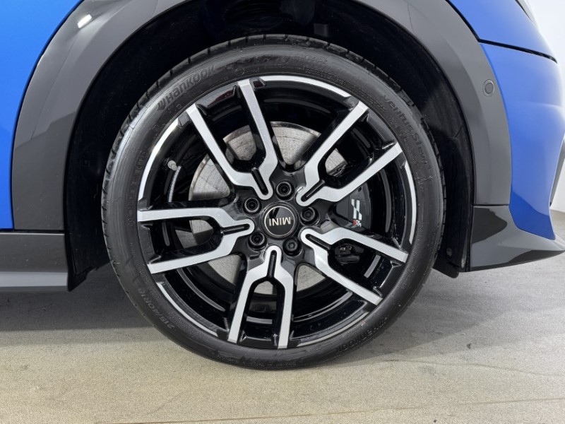 2026 (26) MINI COOPER 1.5 C Sport 3dr Auto 5752557