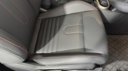 2026 (26) MINI COOPER 1.5 C Sport 3dr Auto 5752527