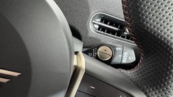 2026 (26) MINI COOPER 1.5 C Sport 3dr Auto 5752505