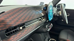2026 (26) MINI COOPER 1.5 C Sport 3dr Auto 5752547